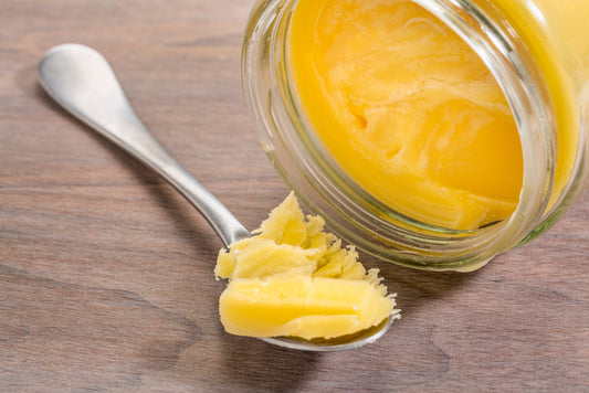 desi ghee online